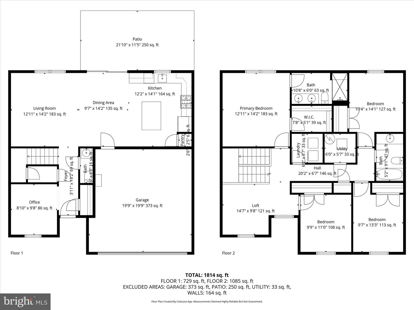 38518 Ketch Dr Property Photo 35