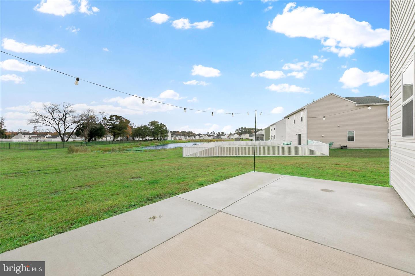 38518 Ketch Dr Property Photo 36