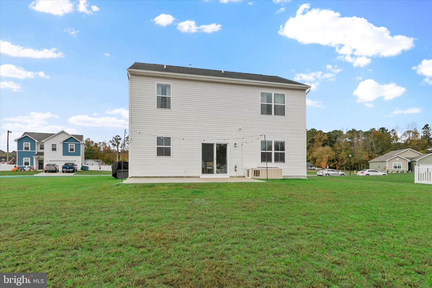 38518 Ketch Dr Property Photo 38