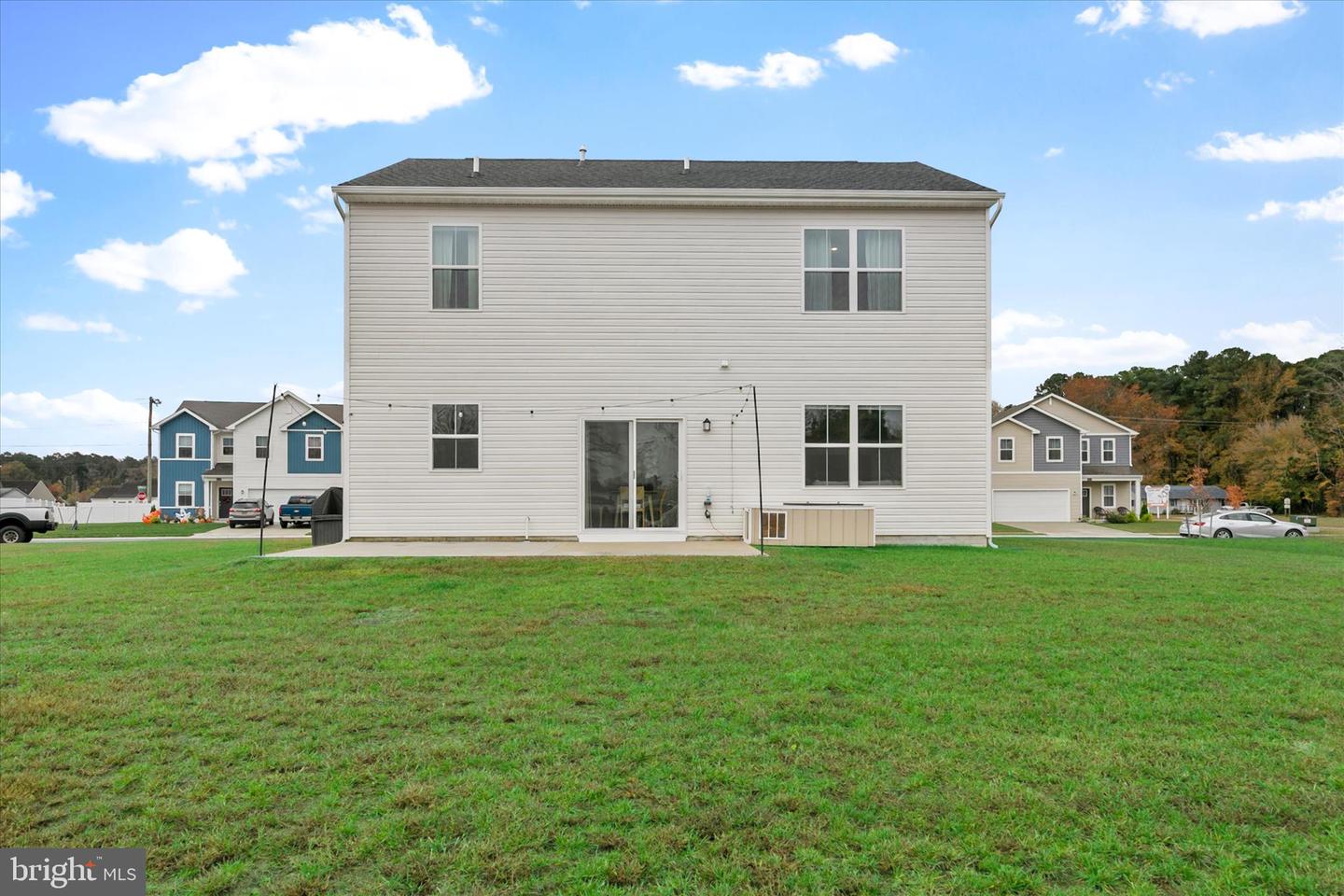 38518 Ketch Dr Property Photo 39