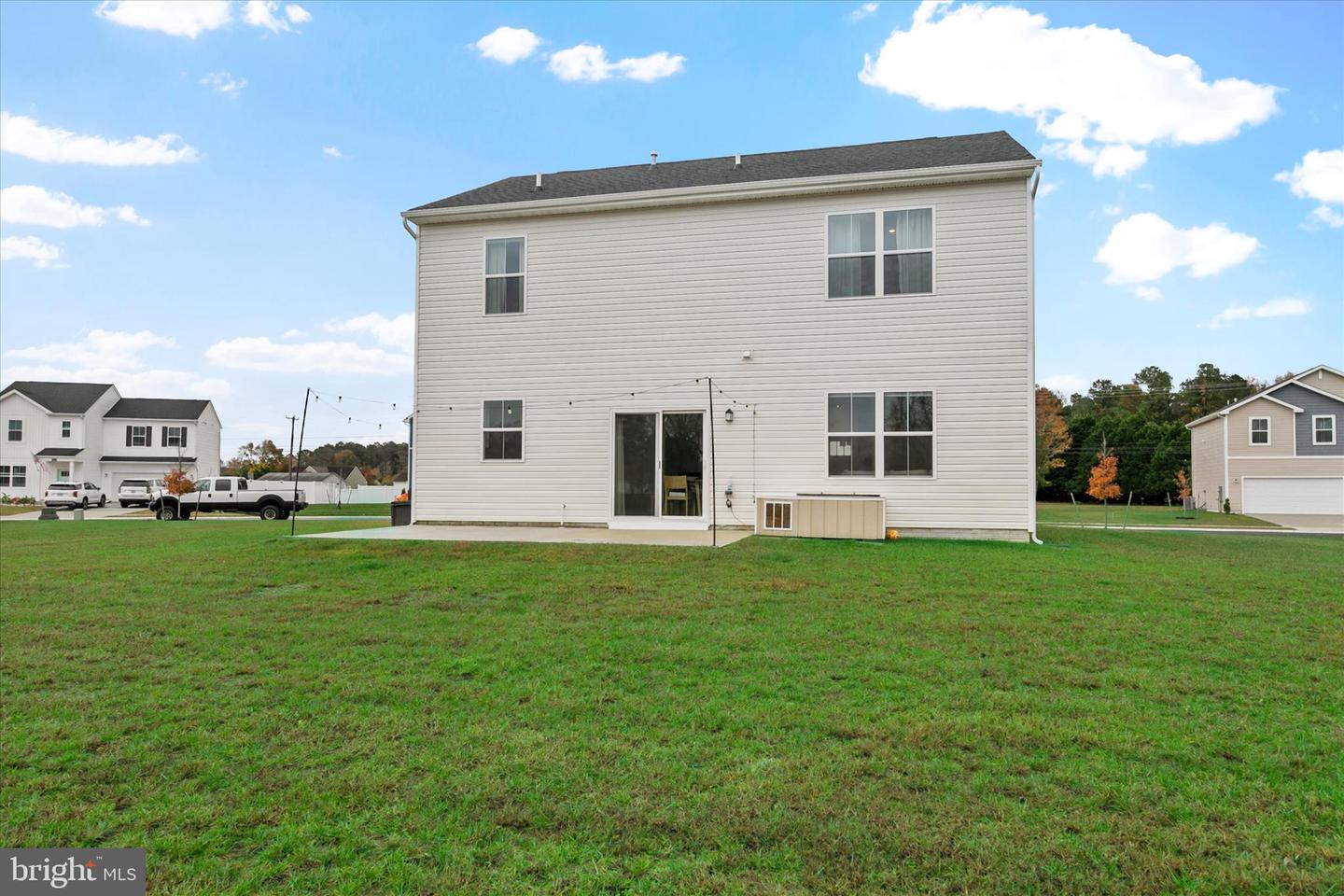 38518 Ketch Dr Property Photo 40