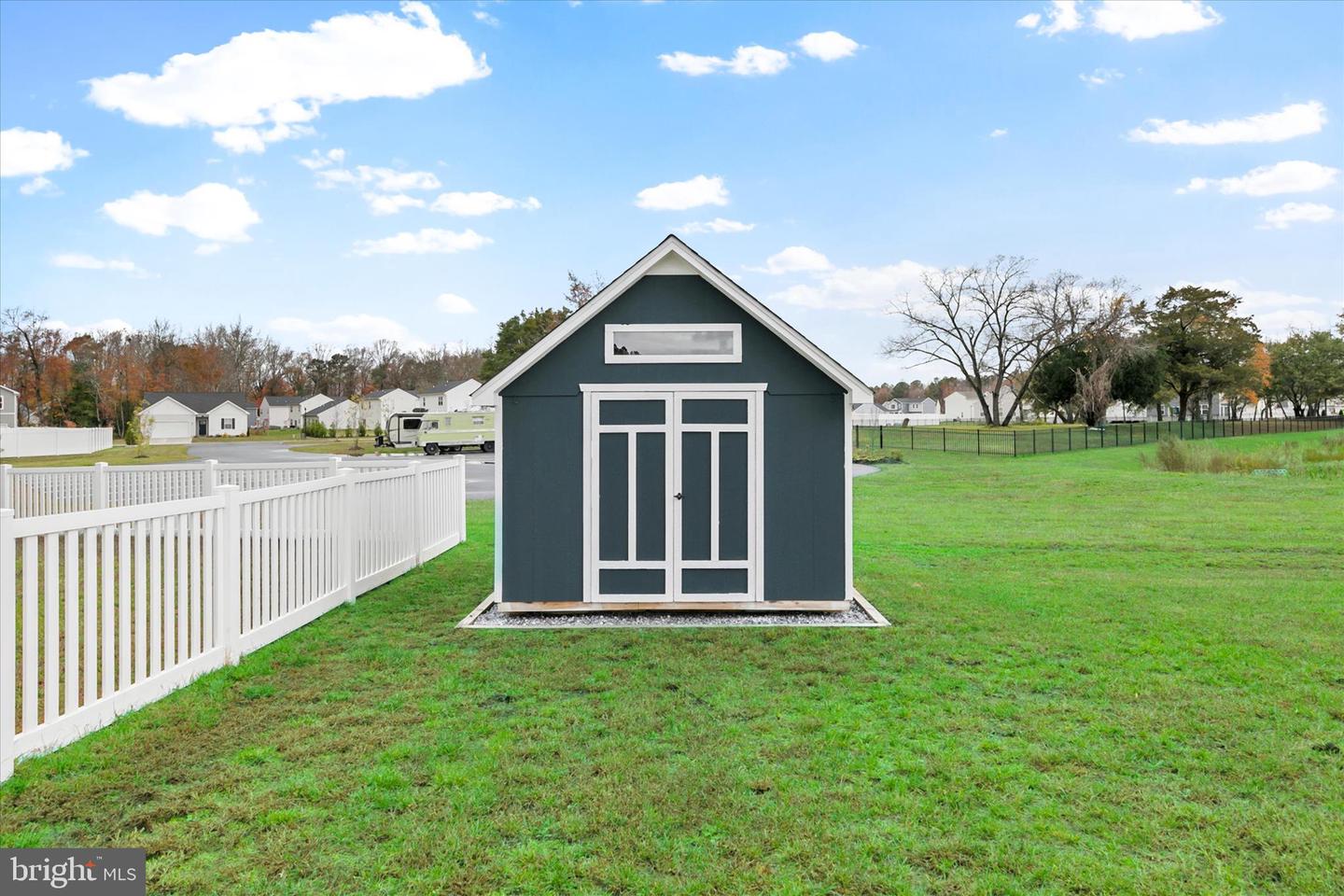 38518 Ketch Dr Property Photo 41