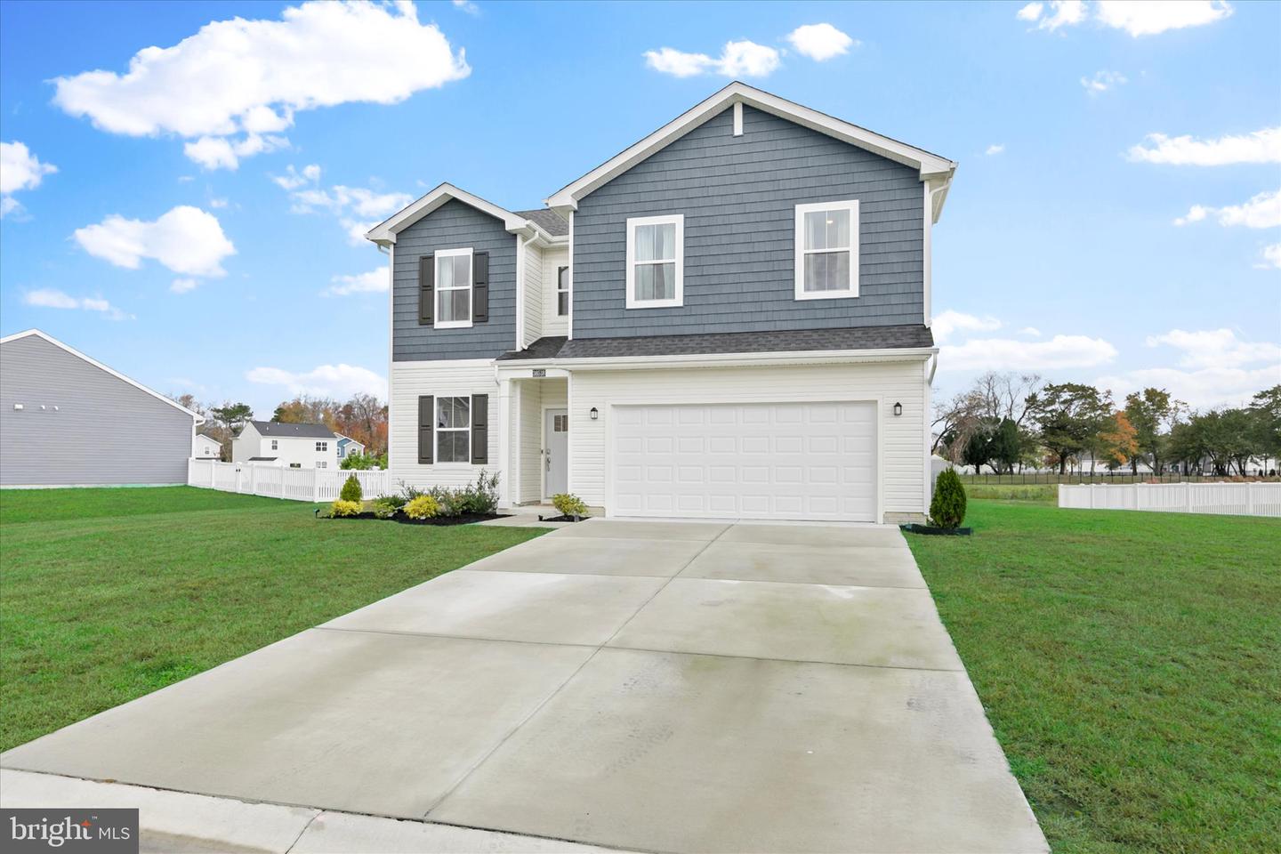 38518 Ketch Dr Property Photo 42