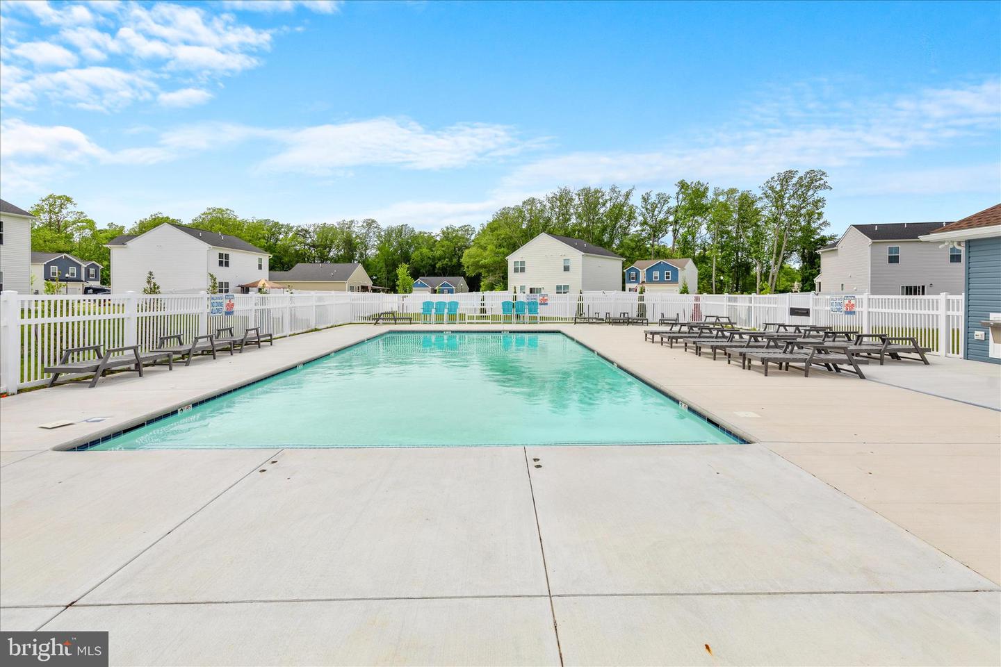 38518 Ketch Dr Property Photo 46