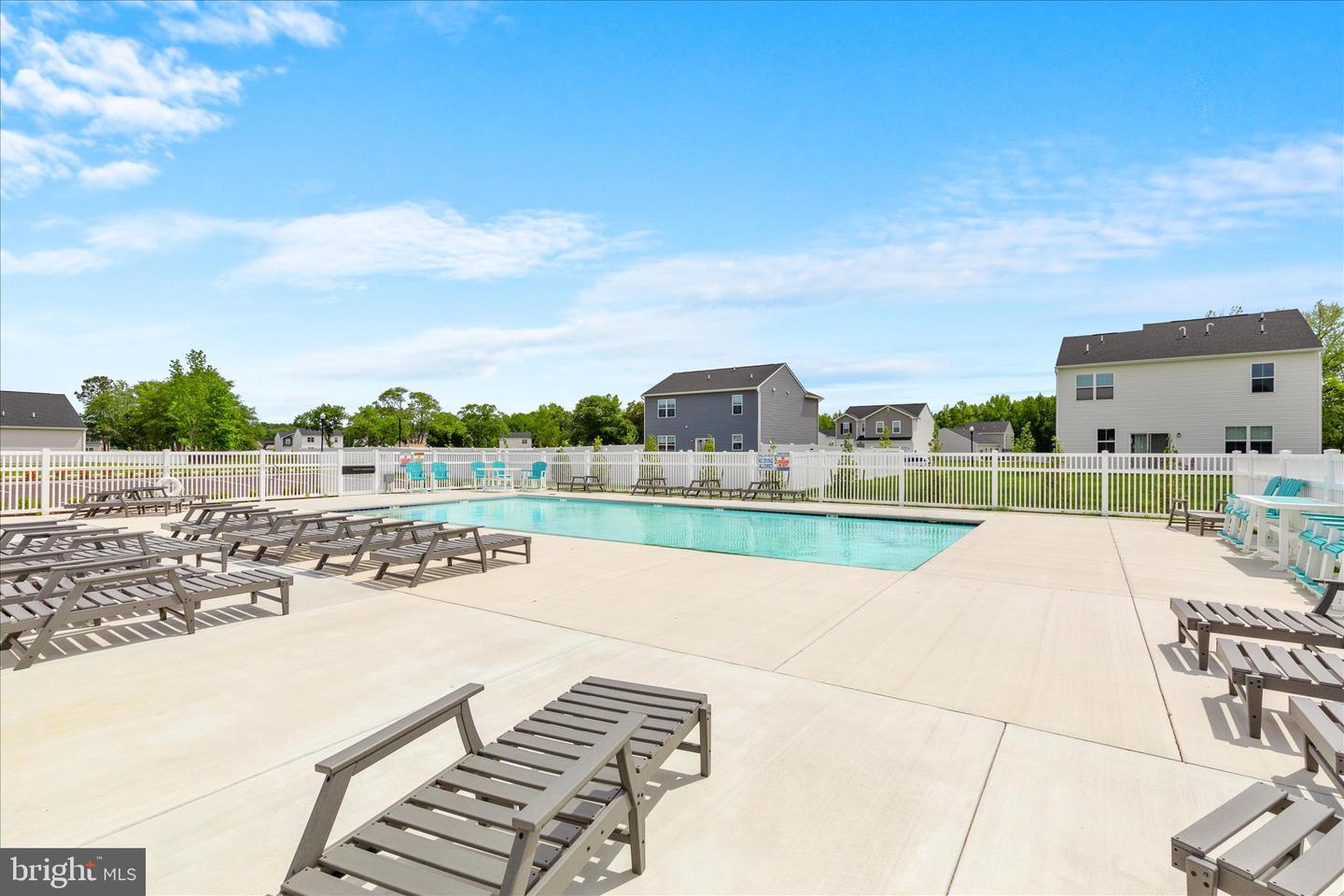38518 Ketch Dr Property Photo 47