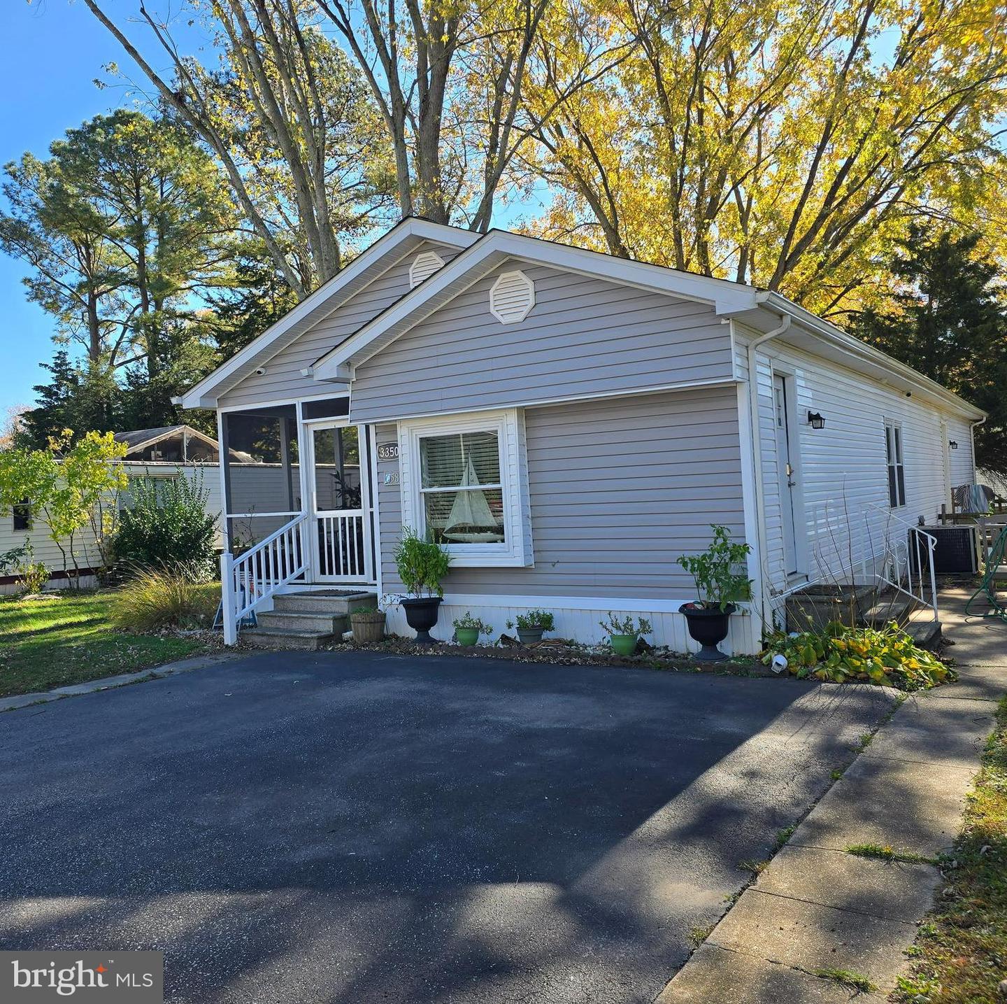 33500 Clover St Property Photo 1