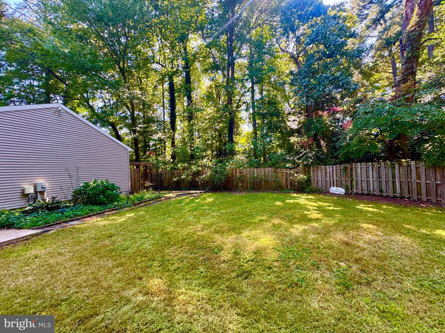 24322 Canal Dr Property Photo 10