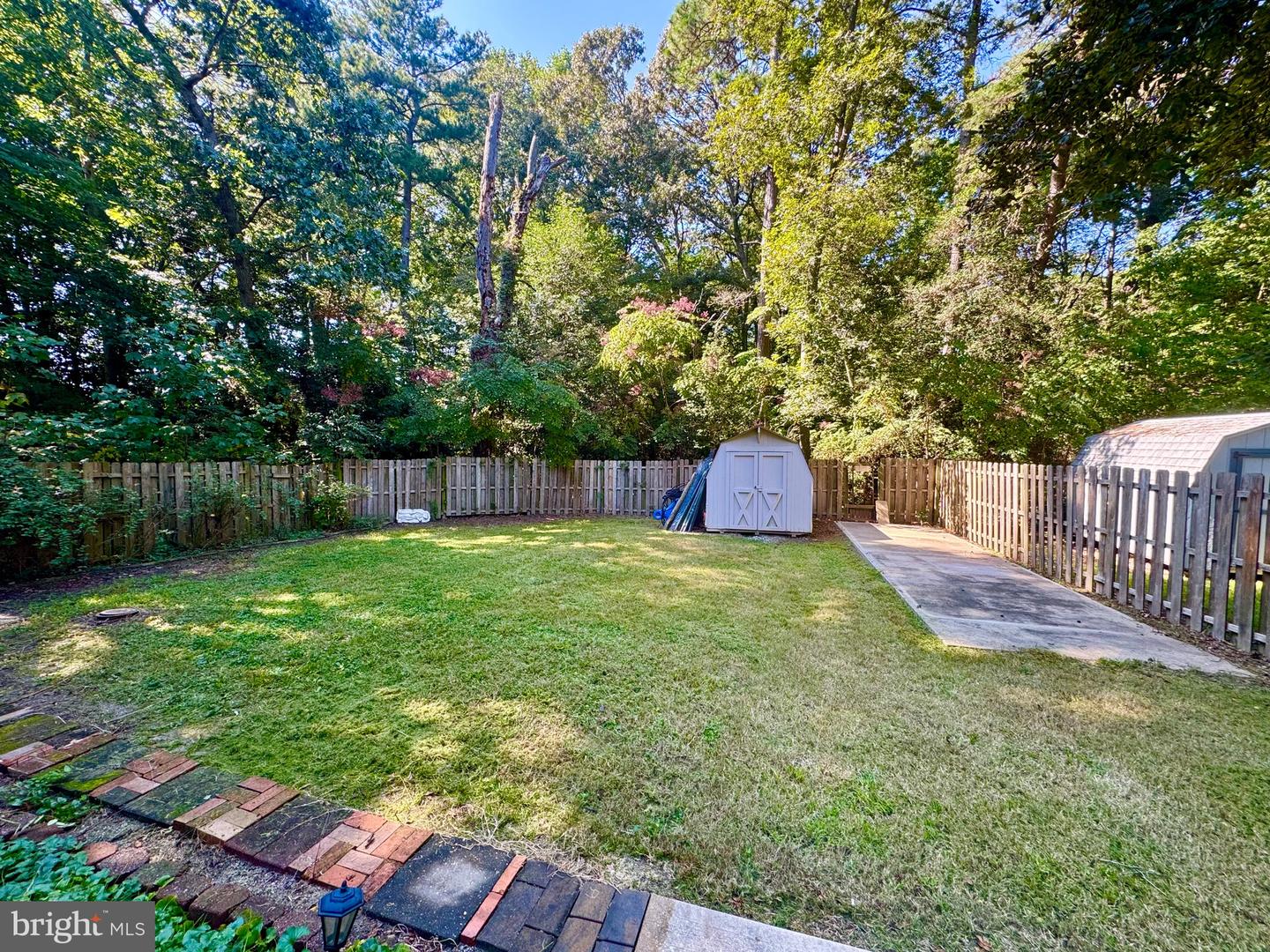 24322 Canal Dr Property Photo 11