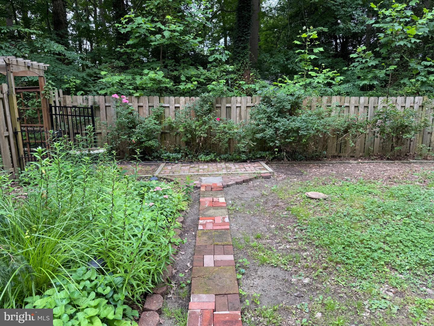 24322 Canal Dr Property Photo 14