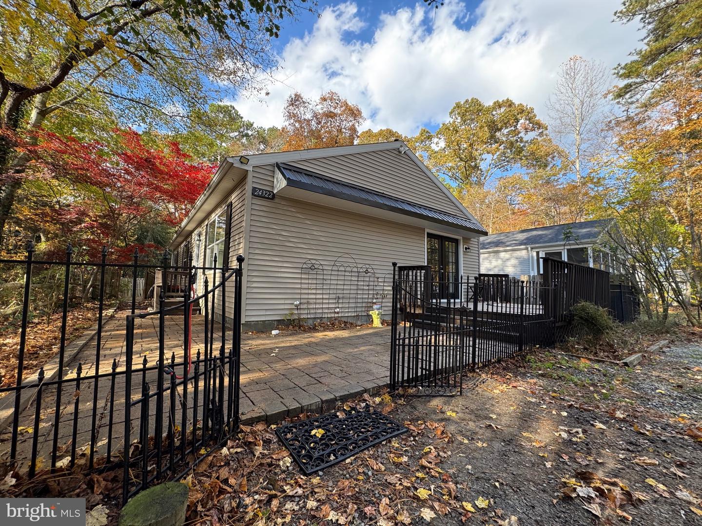 24322 Canal Dr Property Photo 18