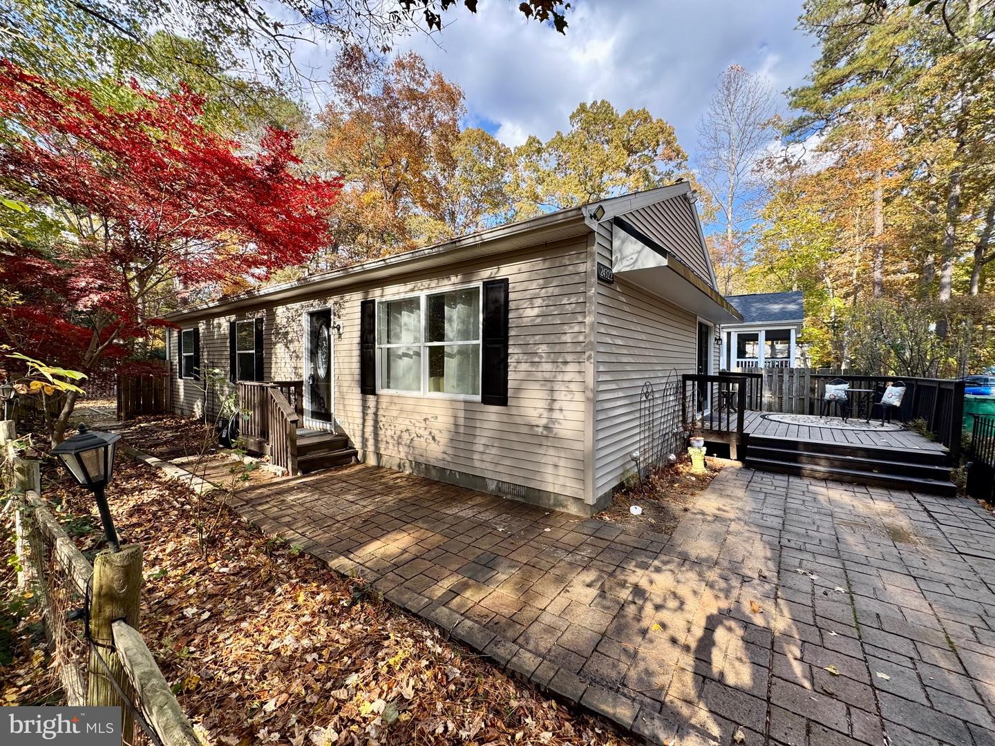 24322 Canal Dr Property Photo 19