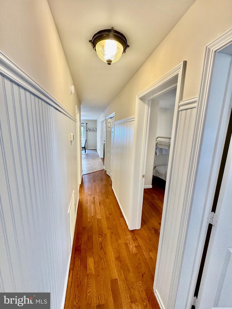 24322 Canal Dr Property Photo 29
