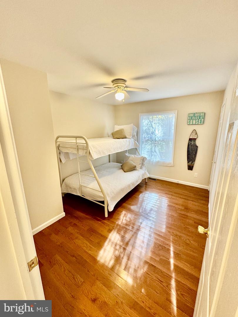 24322 Canal Dr Property Photo 37