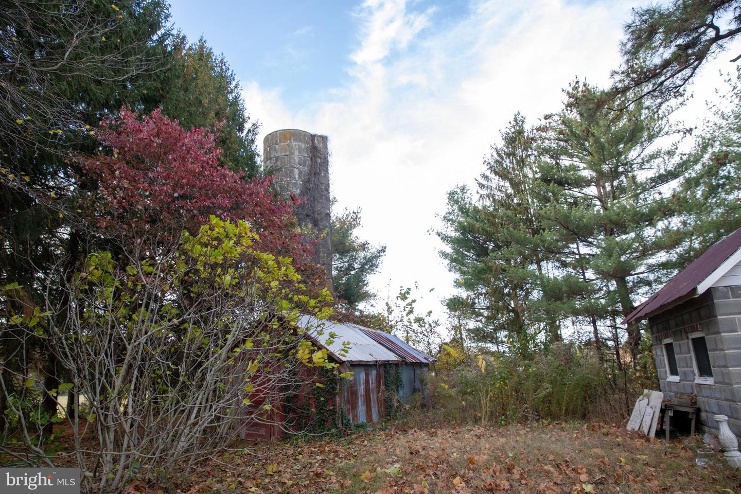 26121 Lewes Georgetown Hwy Property Photo 8