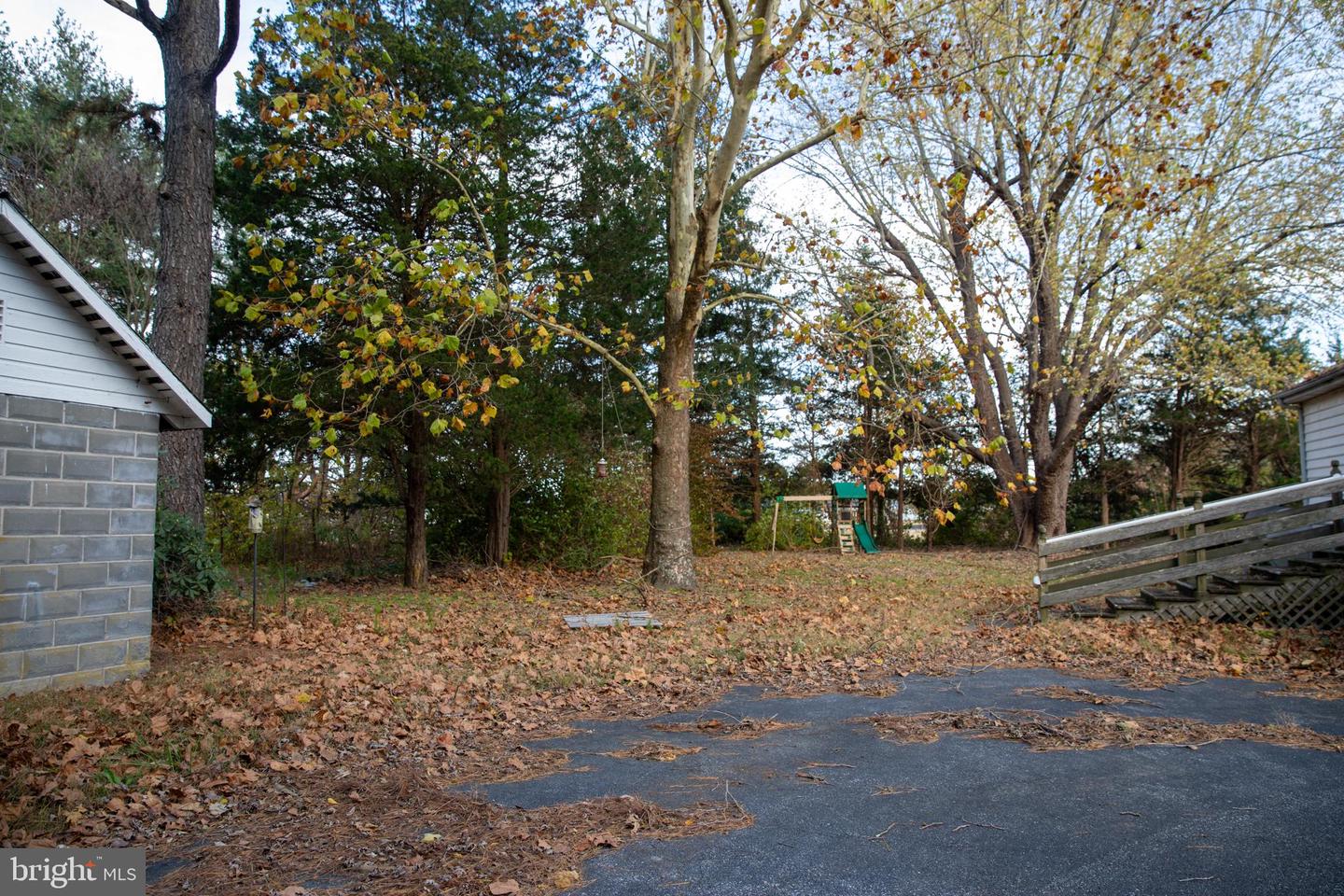 26121 Lewes Georgetown Hwy Property Photo 11