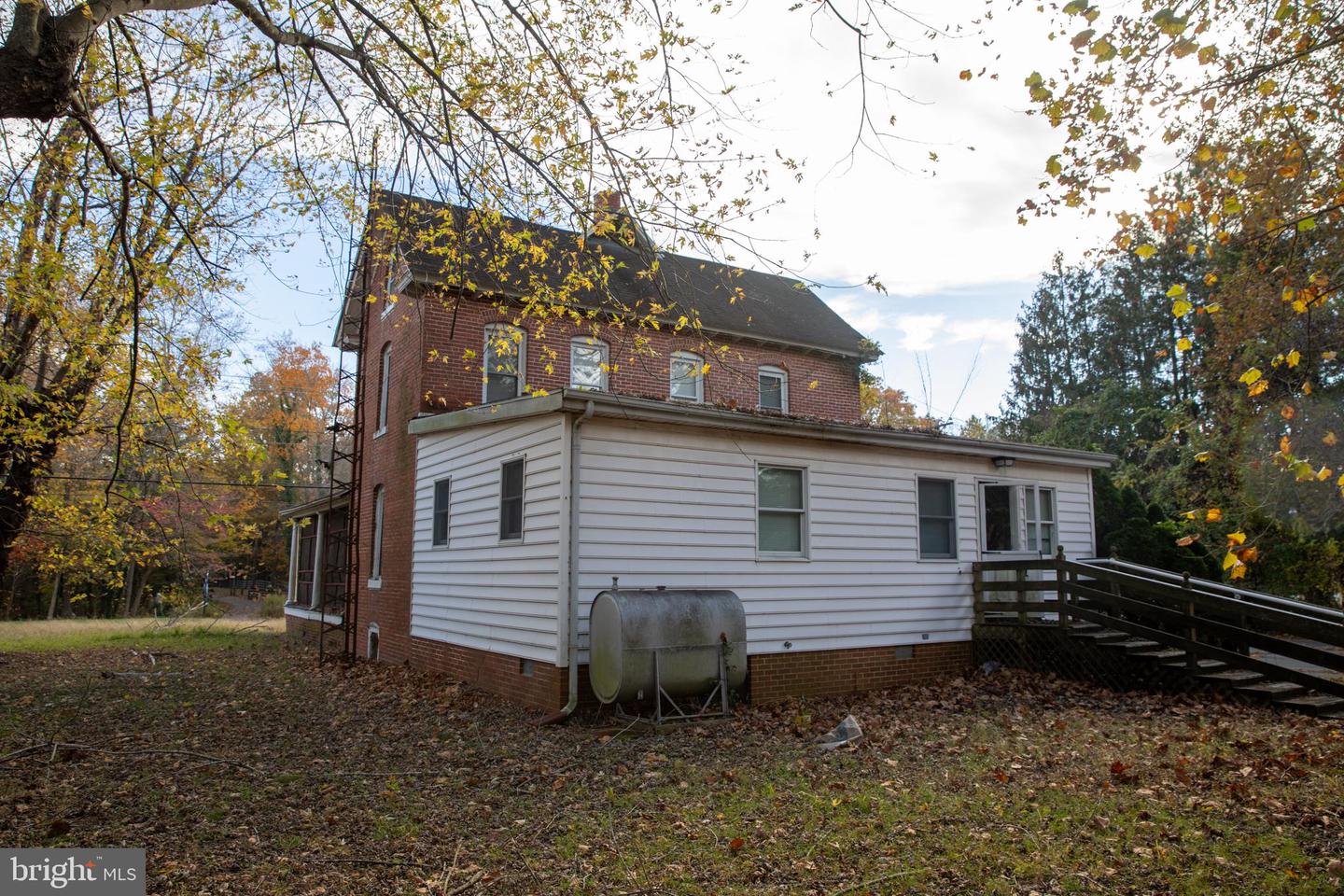26121 Lewes Georgetown Hwy Property Photo 14