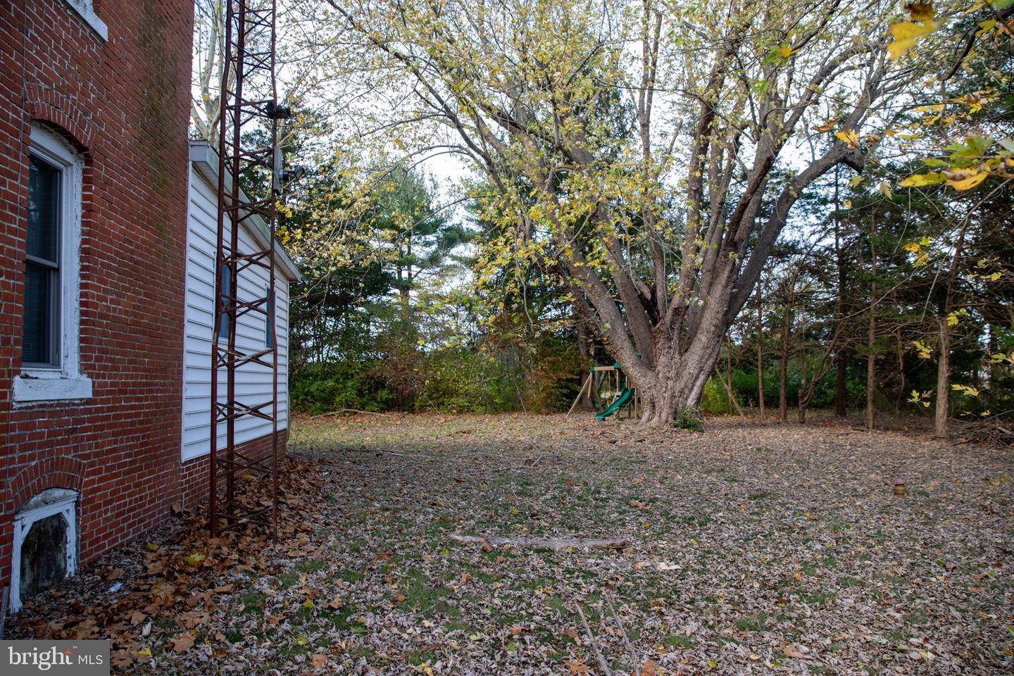 26121 Lewes Georgetown Hwy Property Photo 17