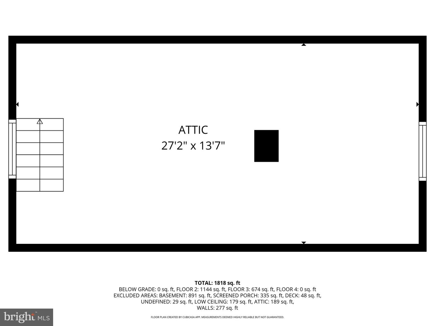 26121 Lewes Georgetown Hwy Property Photo 23