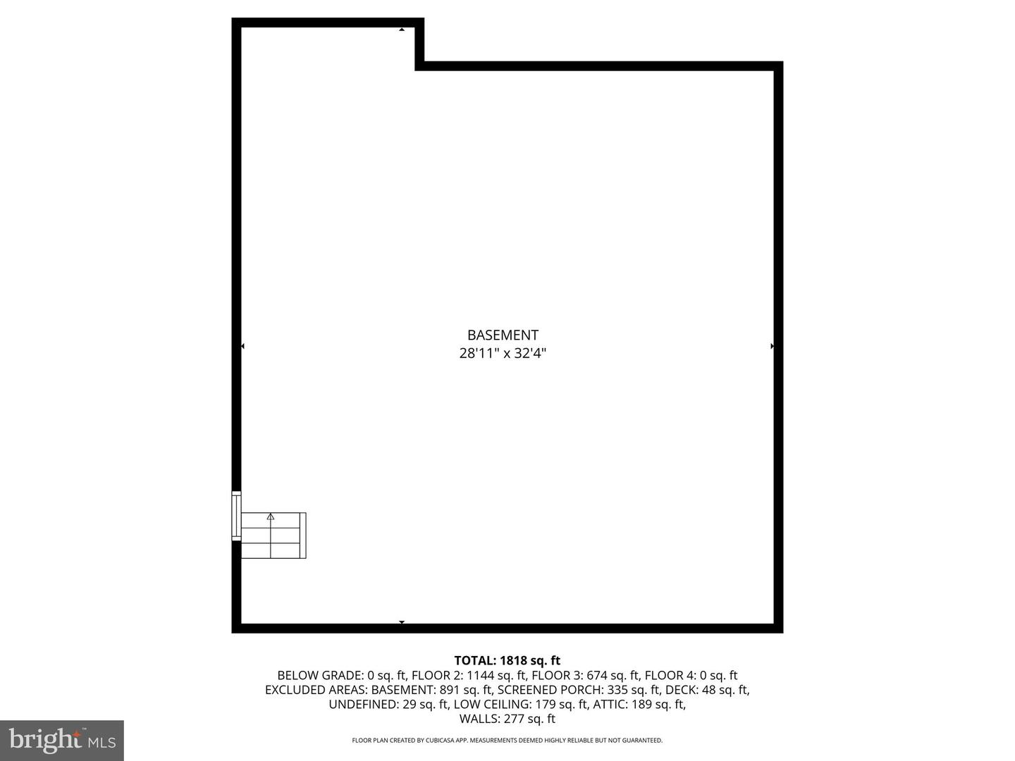 26121 Lewes Georgetown Hwy Property Photo 24