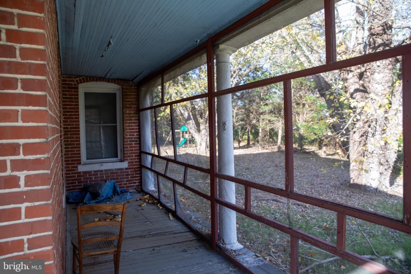 26121 Lewes Georgetown Hwy Property Photo 27