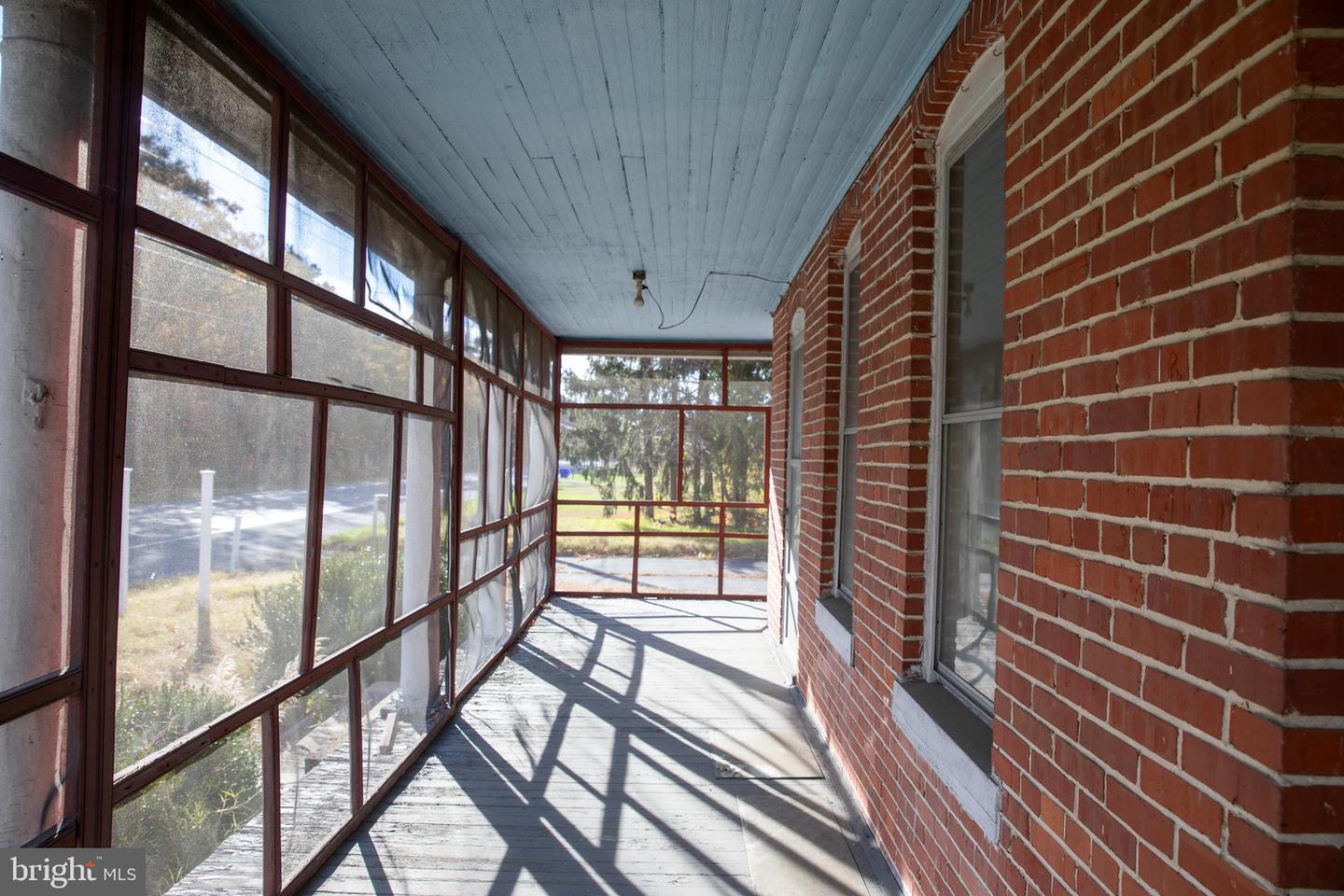 26121 Lewes Georgetown Hwy Property Photo 28