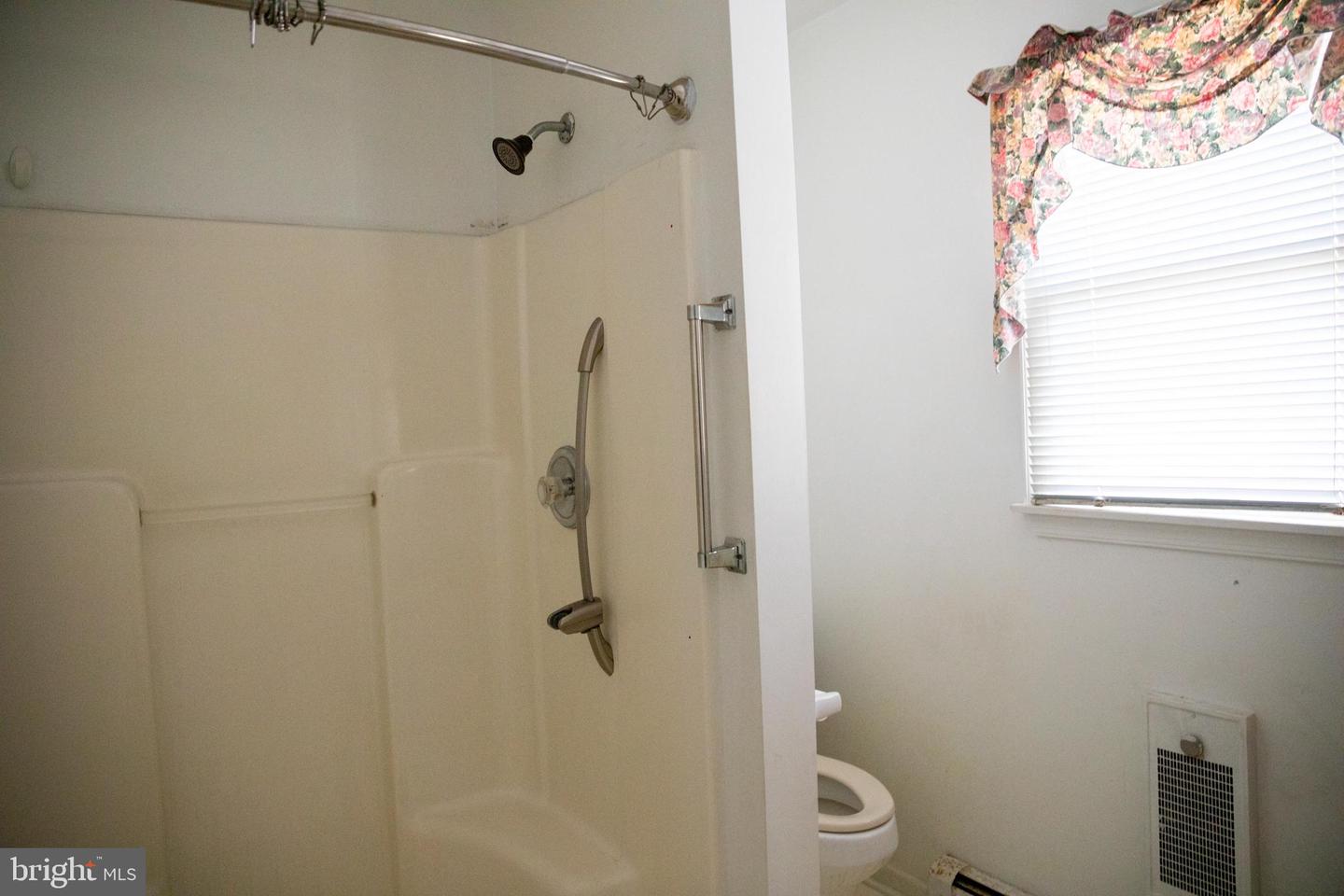 26121 Lewes Georgetown Hwy Property Photo 38