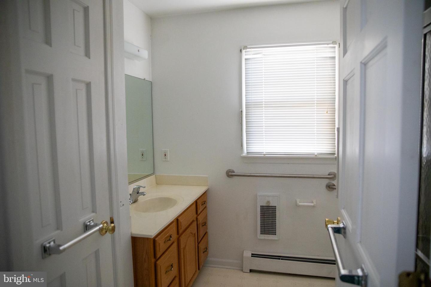 26121 Lewes Georgetown Hwy Property Photo 42