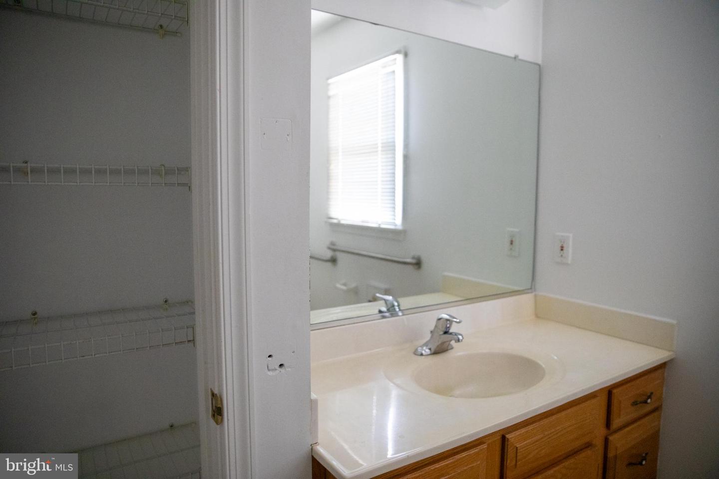 26121 Lewes Georgetown Hwy Property Photo 44