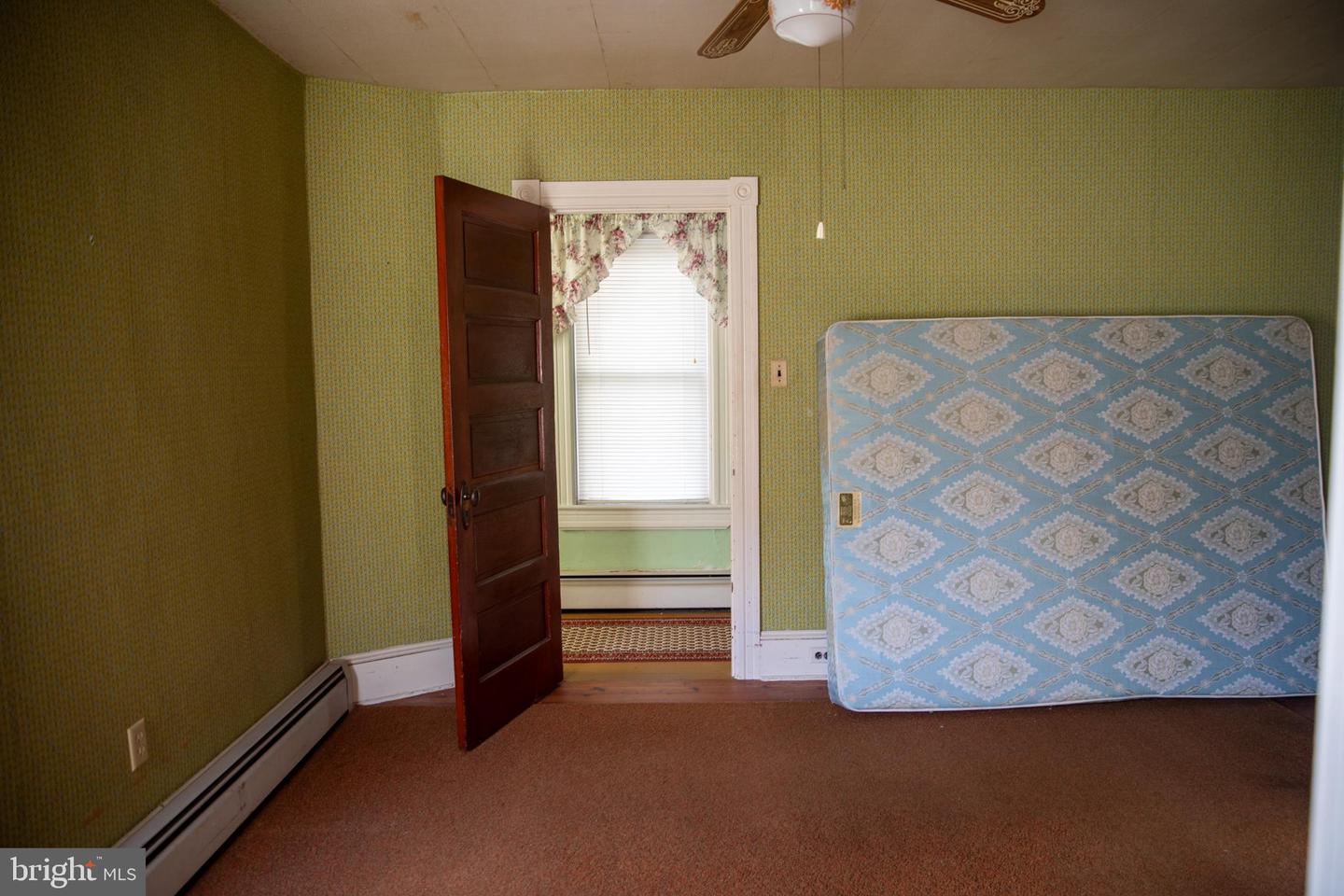 26121 Lewes Georgetown Hwy Property Photo 53