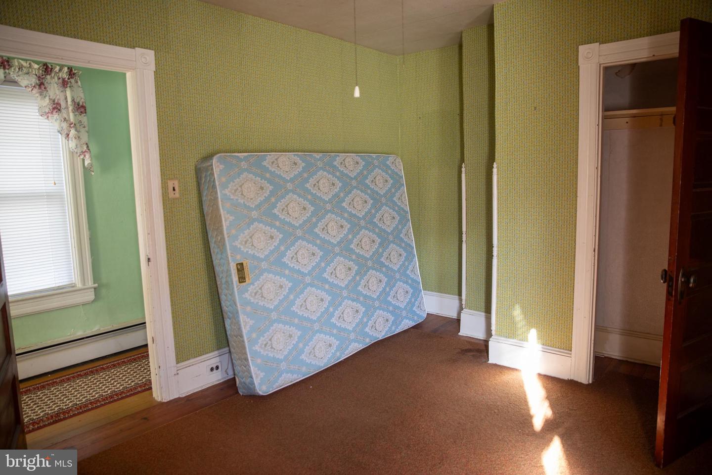 26121 Lewes Georgetown Hwy Property Photo 54
