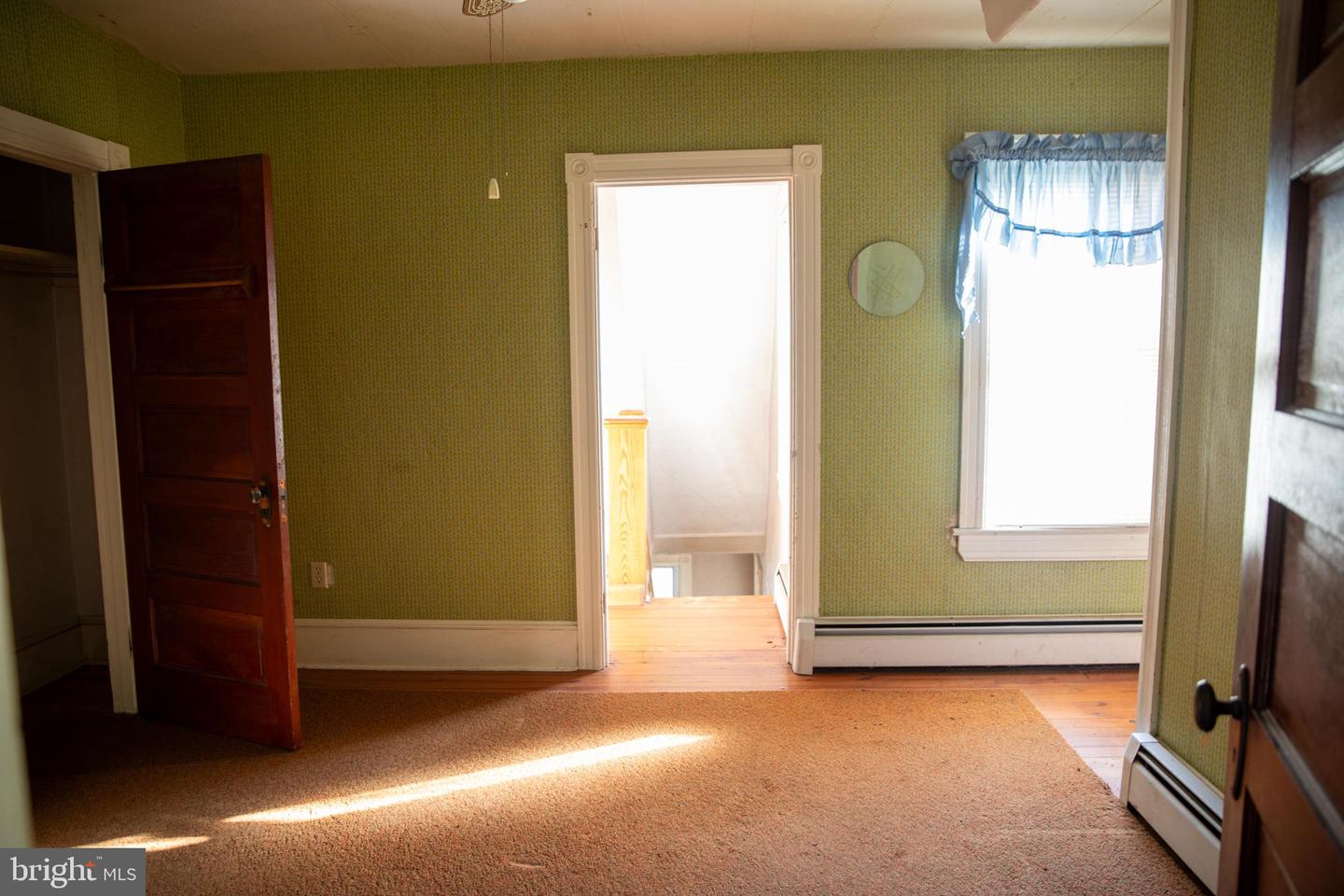 26121 Lewes Georgetown Hwy Property Photo 56