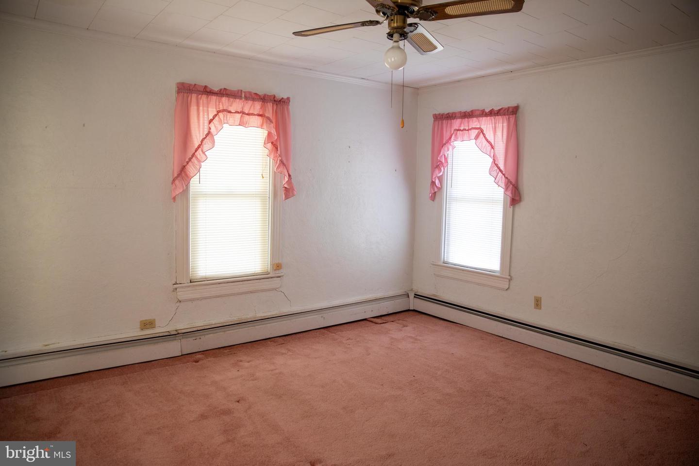 26121 Lewes Georgetown Hwy Property Photo 62