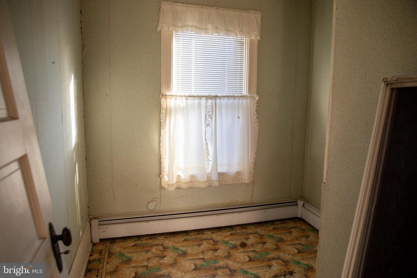 26121 Lewes Georgetown Hwy Property Photo 65