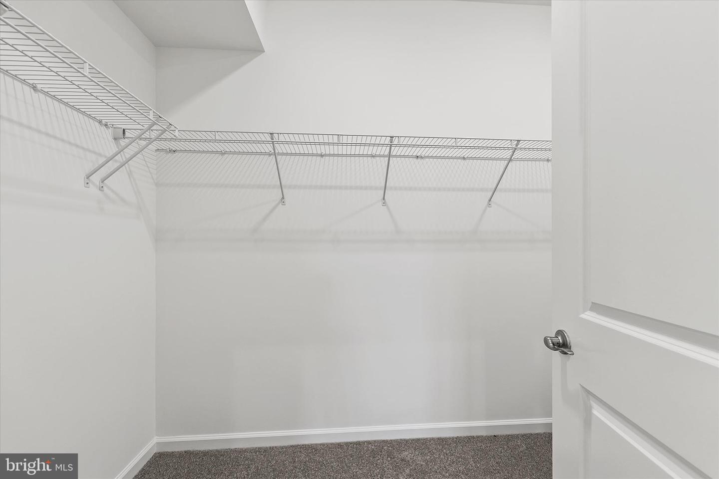 380 Scranton Ln Property Photo 22