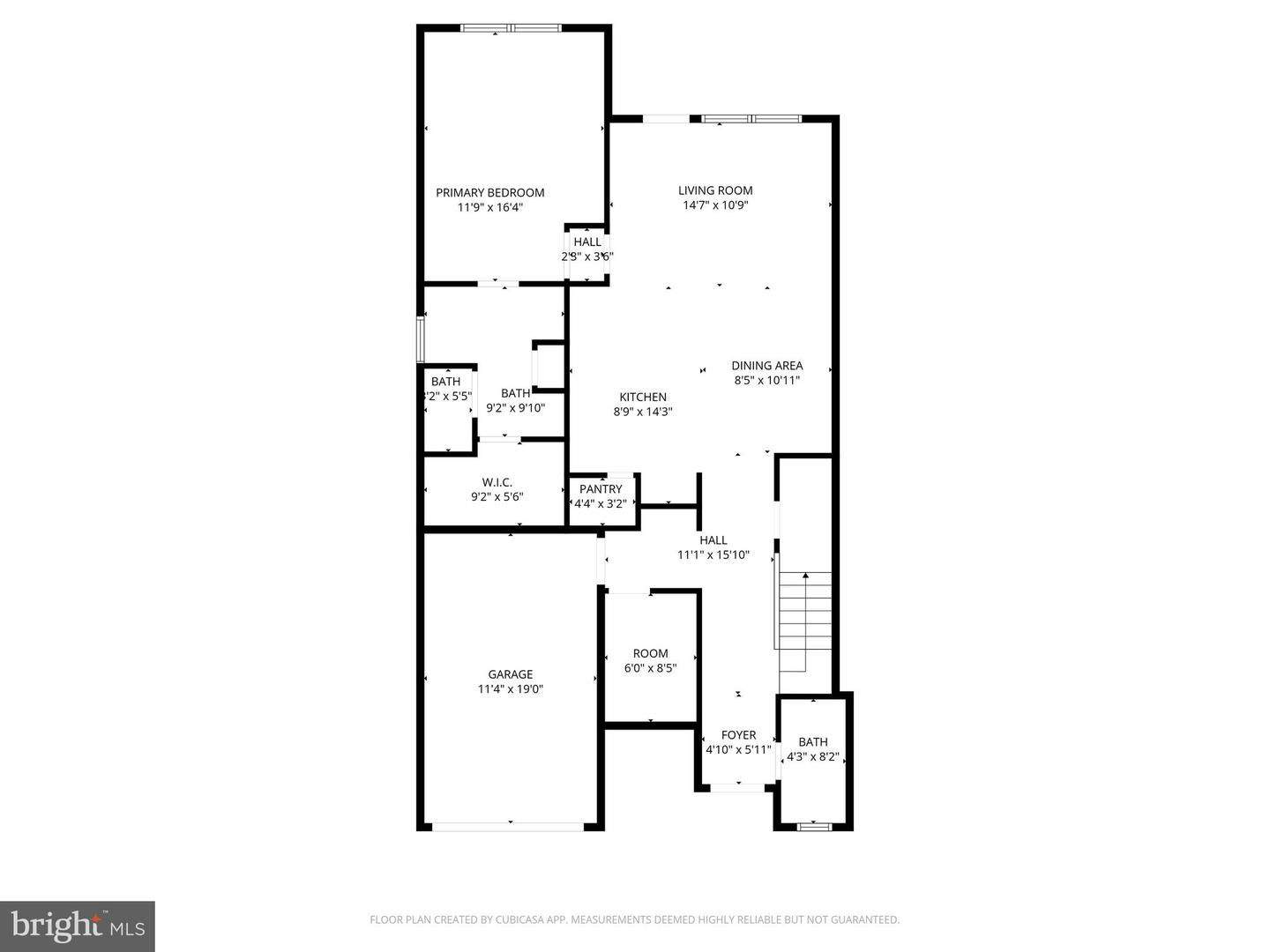 380 Scranton Ln Property Photo 38