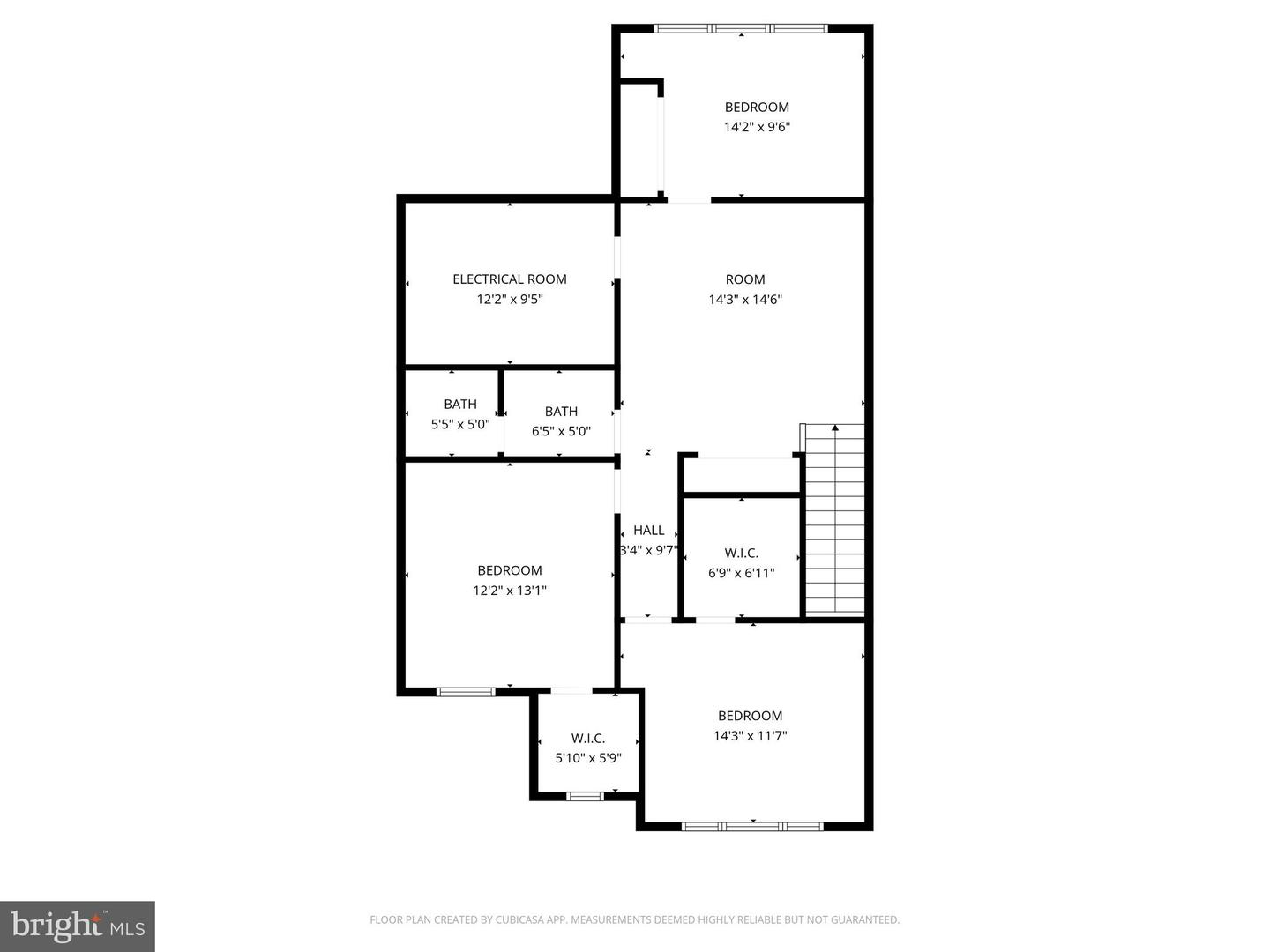 380 Scranton Ln Property Photo 39