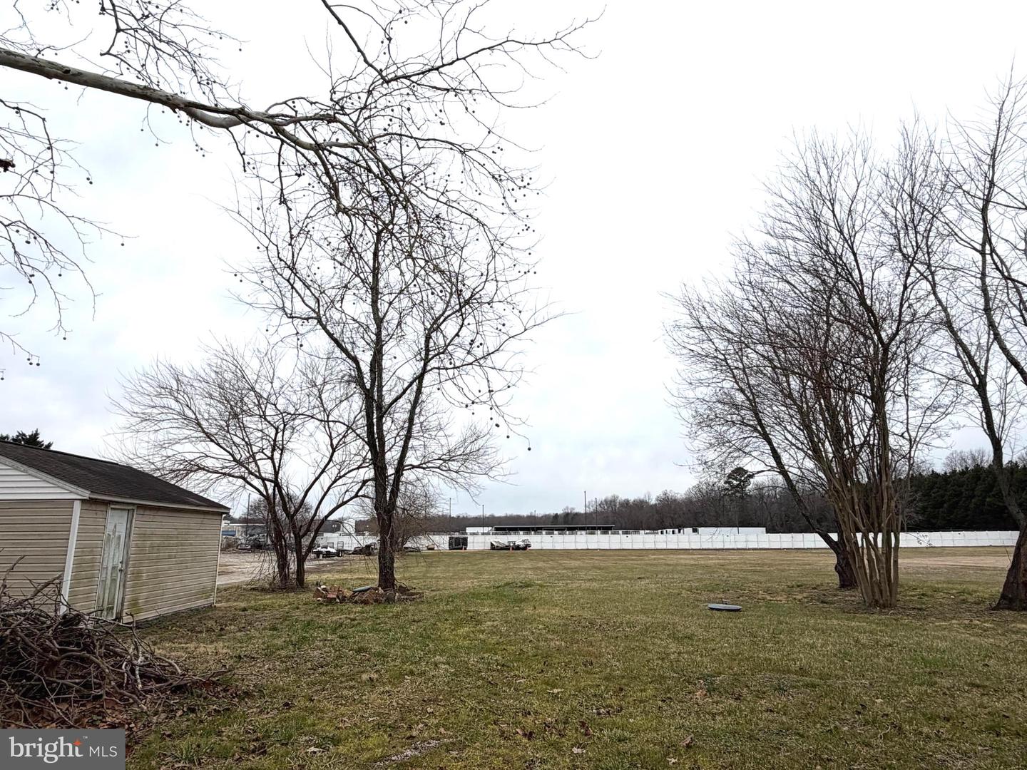 18716 Harbeson Rd Property Photo 7