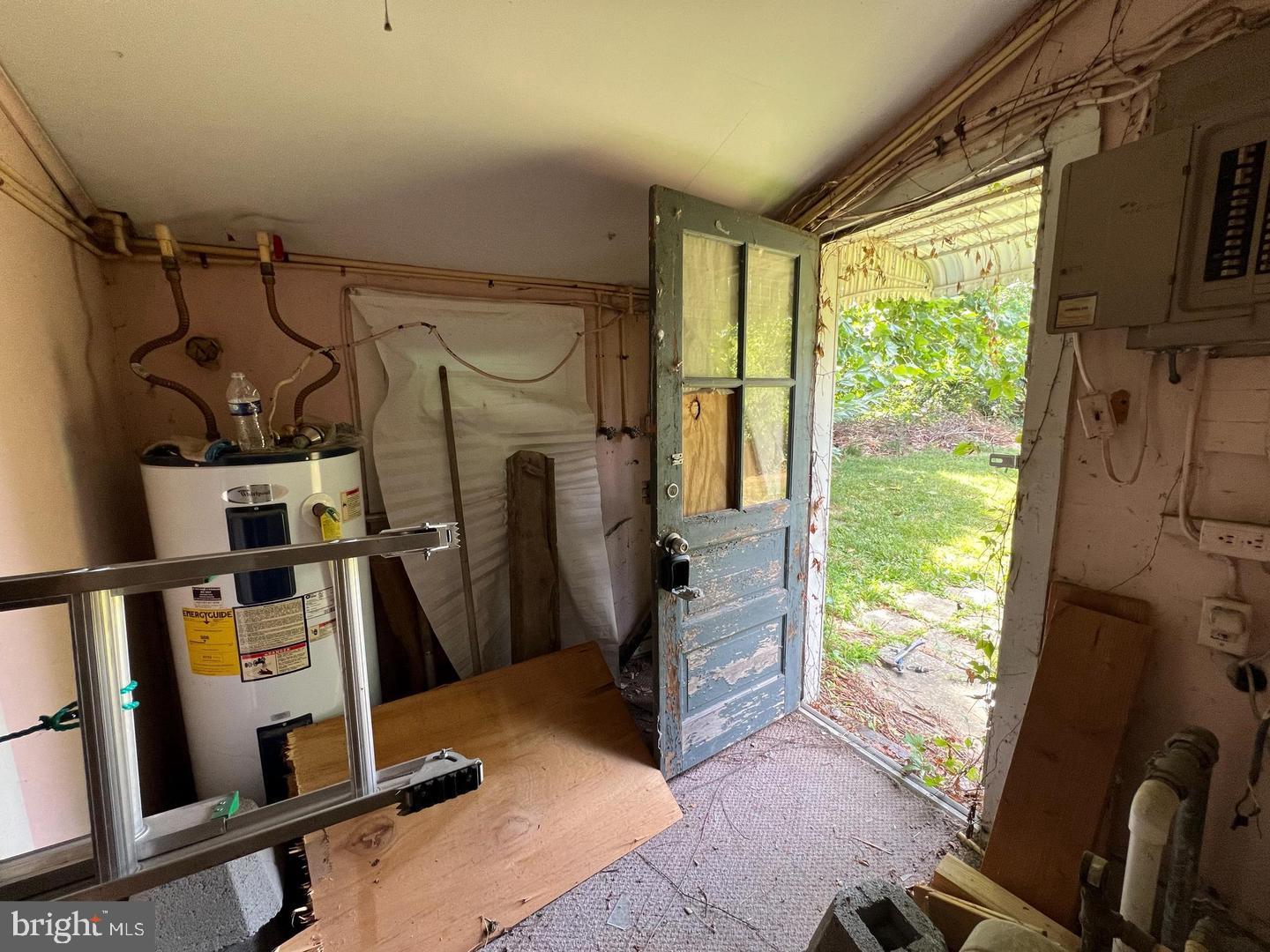 18716 Harbeson Rd Property Photo 11