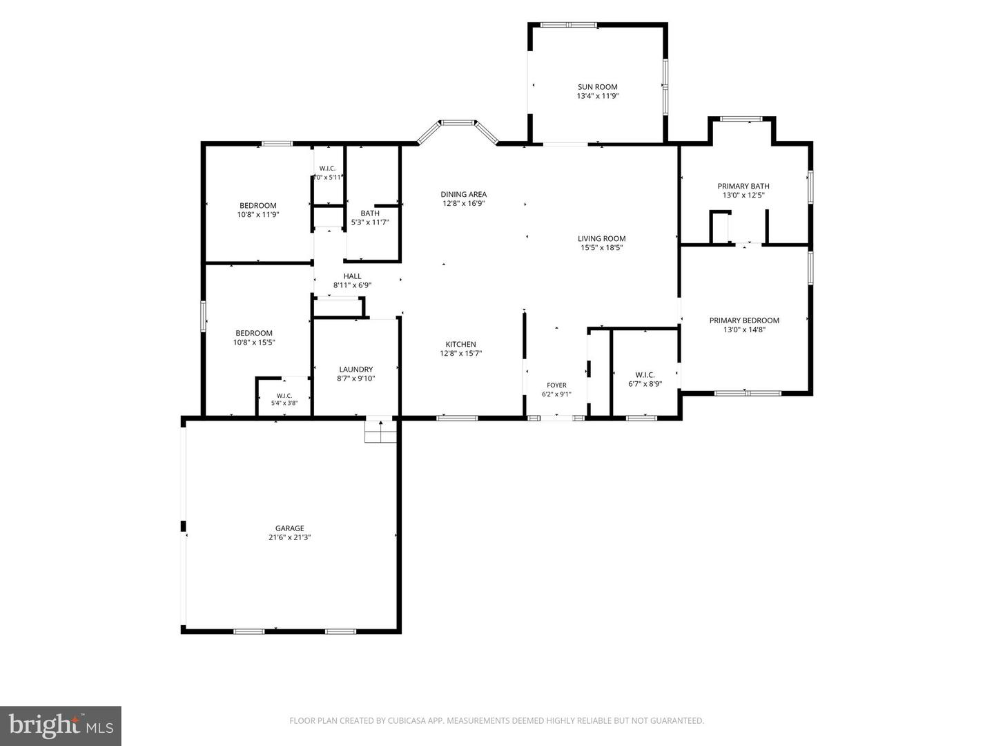 13 Fairway Ave Property Photo 38
