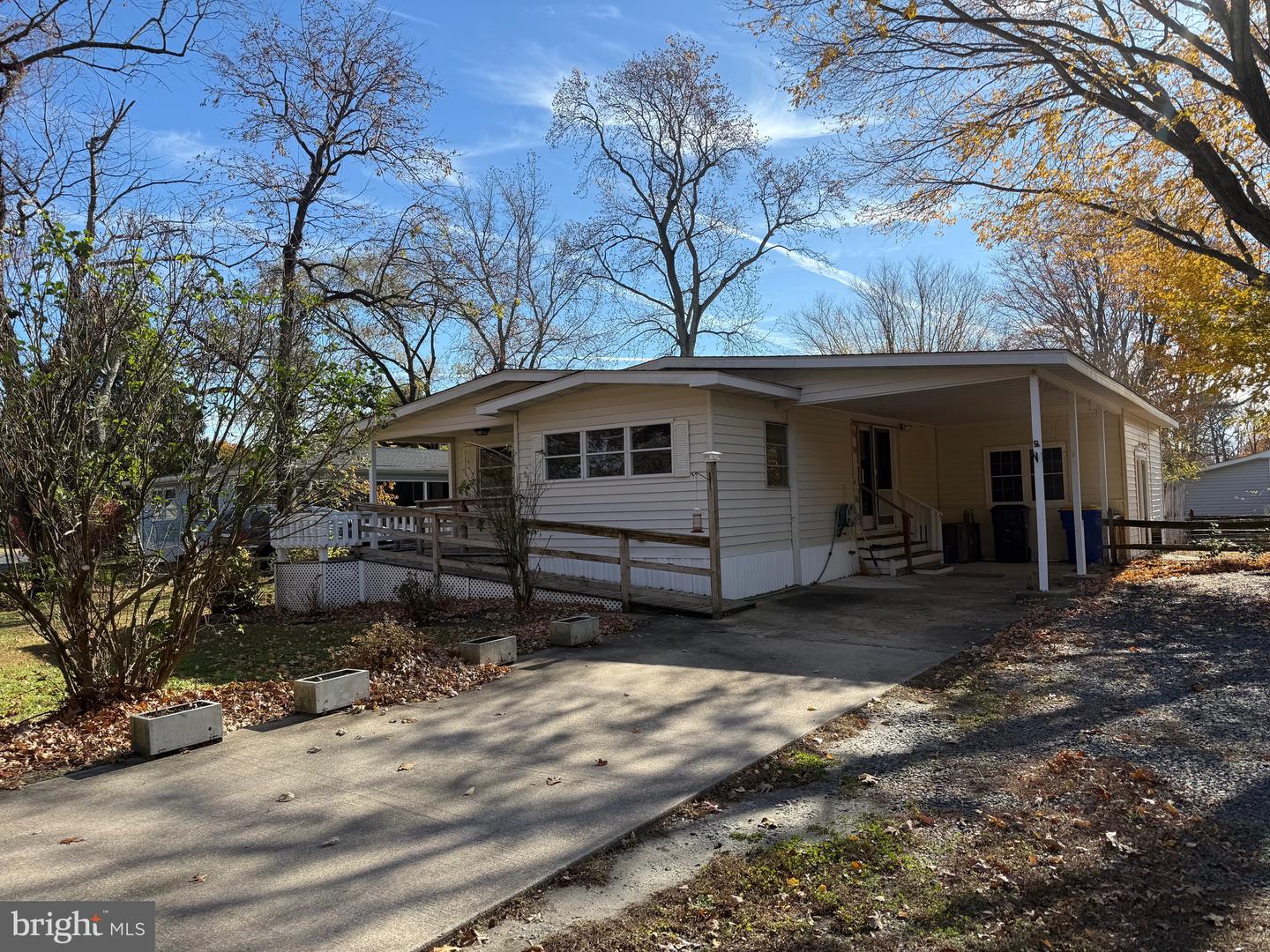34640 GOOSENECK ST Property Photo 1