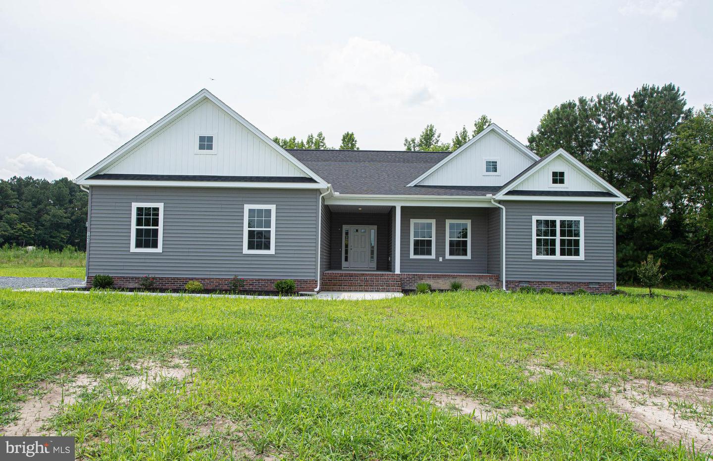 22372 Concord Pond Rd Property Photo 1