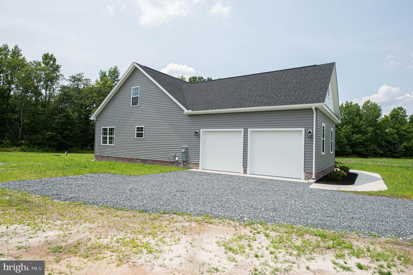 22372 Concord Pond Rd Property Photo 2