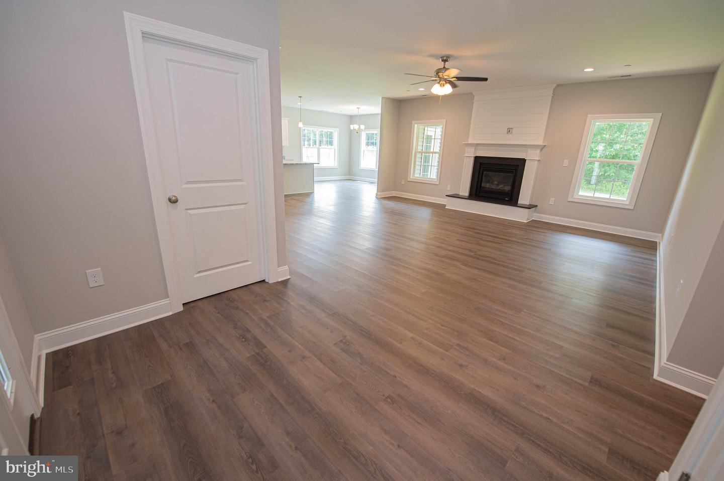 22372 Concord Pond Rd Property Photo 3