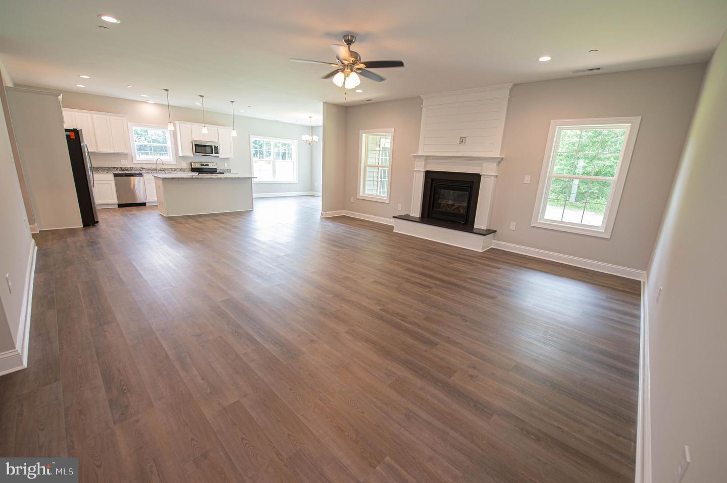 22372 Concord Pond Rd Property Photo 4