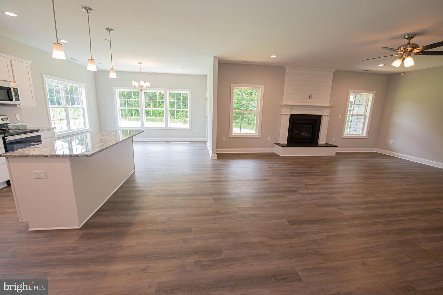 22372 Concord Pond Rd Property Photo 7
