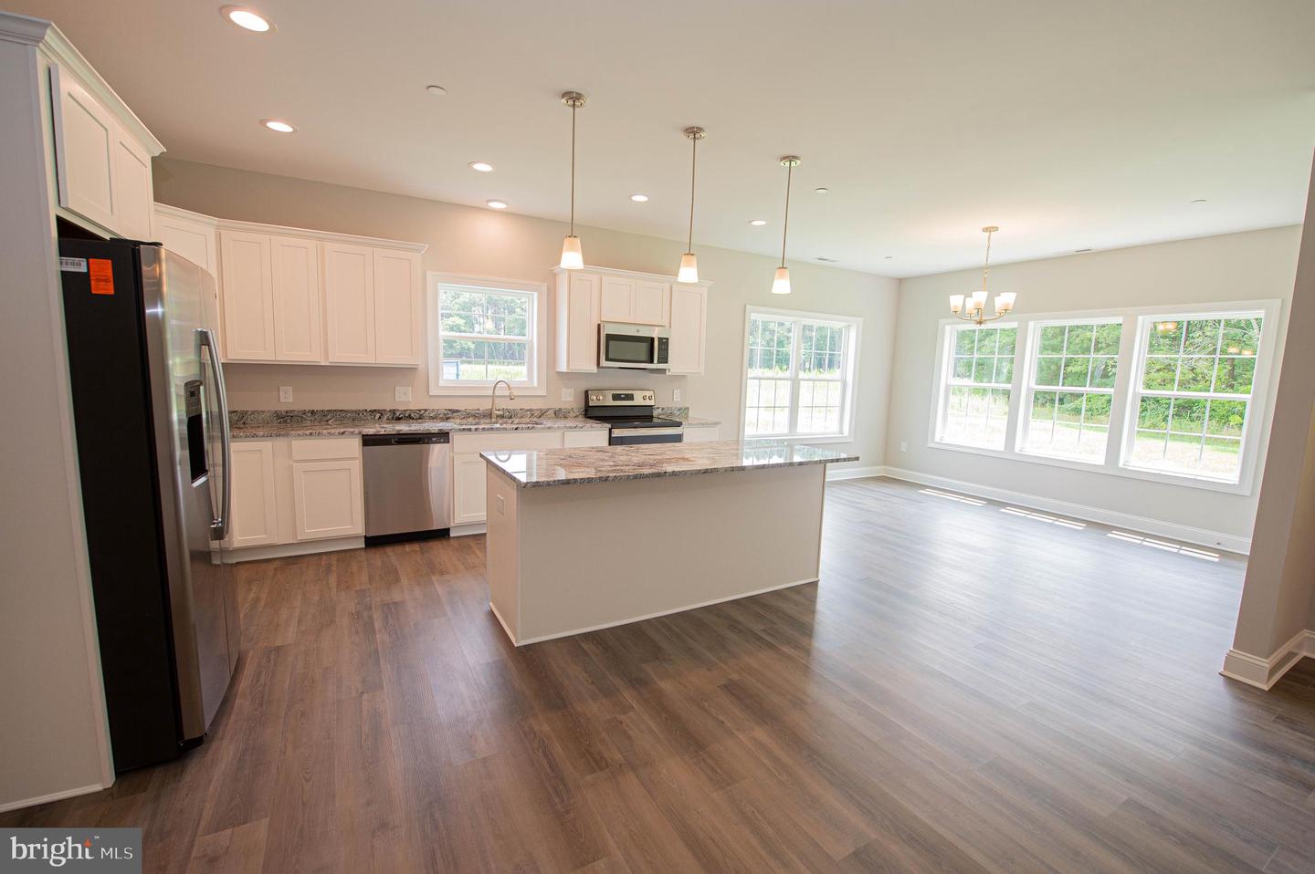 22372 Concord Pond Rd Property Photo 8