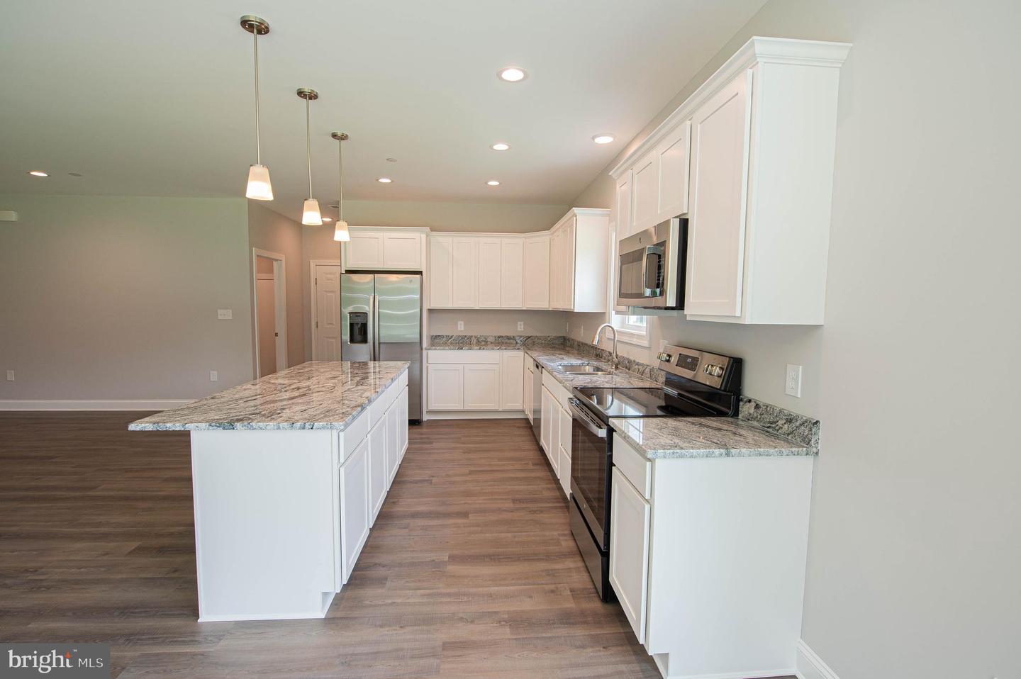 22372 Concord Pond Rd Property Photo 10