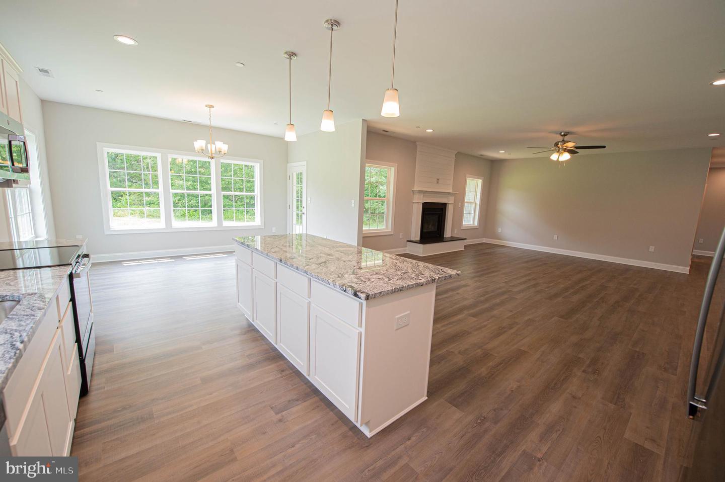 22372 Concord Pond Rd Property Photo 12