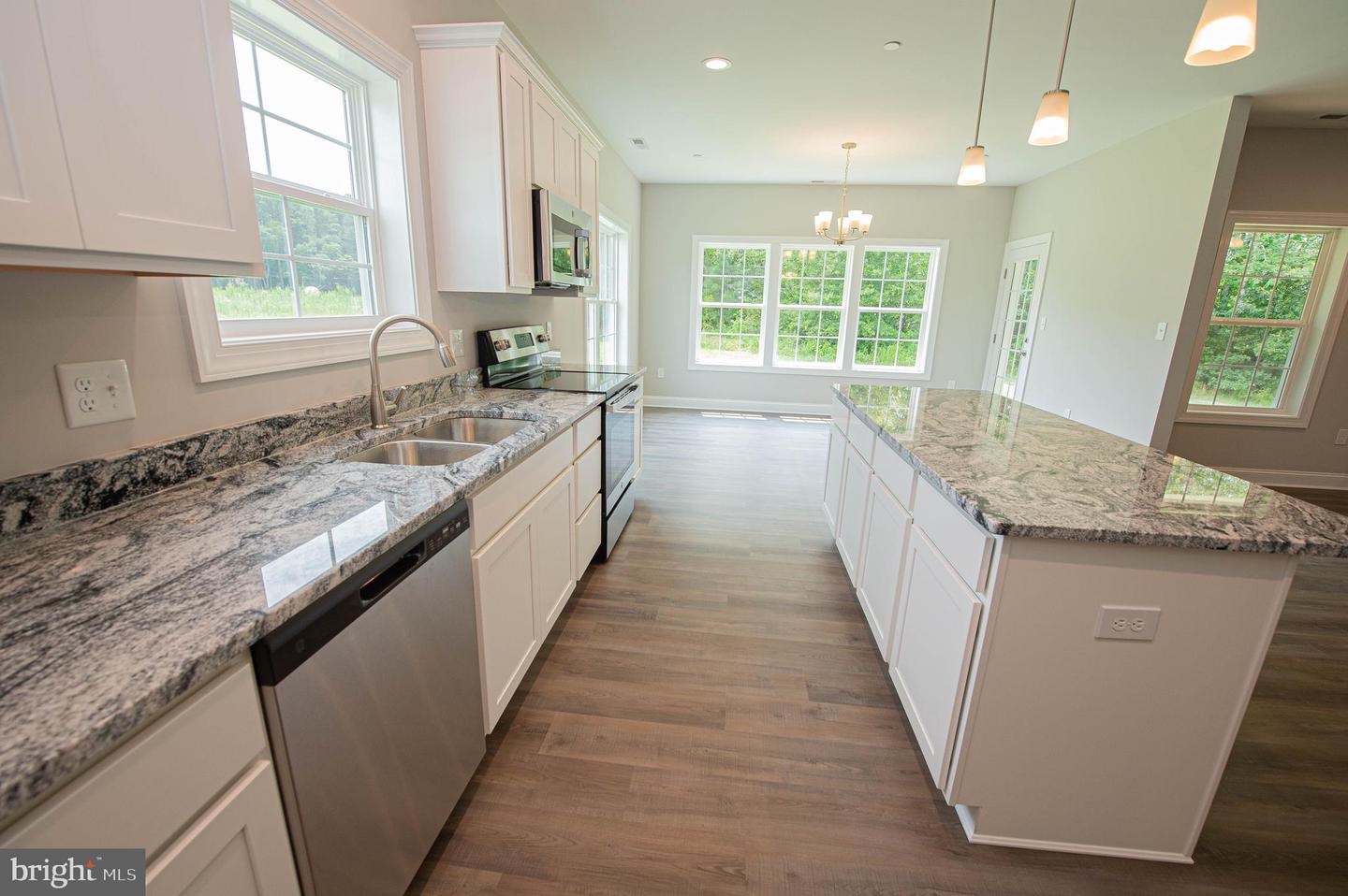 22372 Concord Pond Rd Property Photo 13