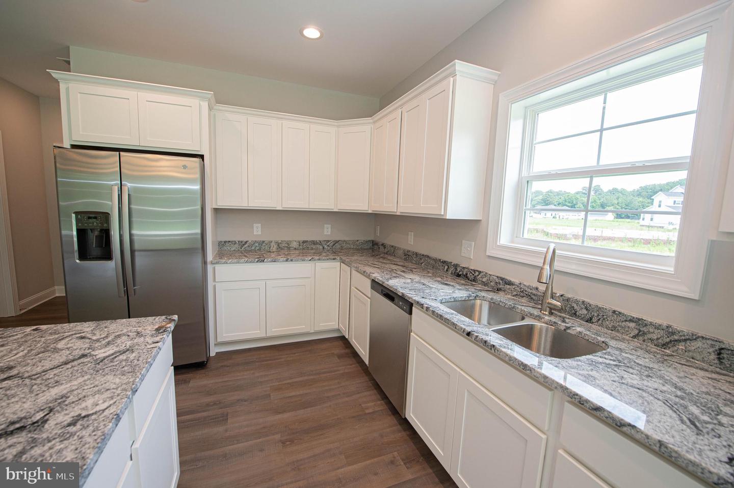 22372 Concord Pond Rd Property Photo 14